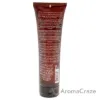 Picture of Firm Hold Gel by American Crew for Men - 8.4 oz Gel
