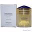 Boucheron EDT Spray (Tester) for Men 3.3 oz