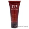 Picture of Firm Hold Styling Gel by American Crew for Men - 3.3 oz Gel