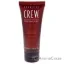 Picture of Firm Hold Styling Gel by American Crew for Men - 3.3 oz Gel
