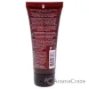 Picture of Firm Hold Styling Gel by American Crew for Men - 3.3 oz Gel