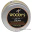 Picture of Flexible Styling Cream by Woodys for Men - 3.4 oz Cream