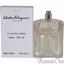 Salvatore Ferragamo Incanto EDT Spray (TESTER) for Men 3.4 o