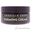 Picture of Forming Cream by American Crew for Men - 1.7 oz Cream