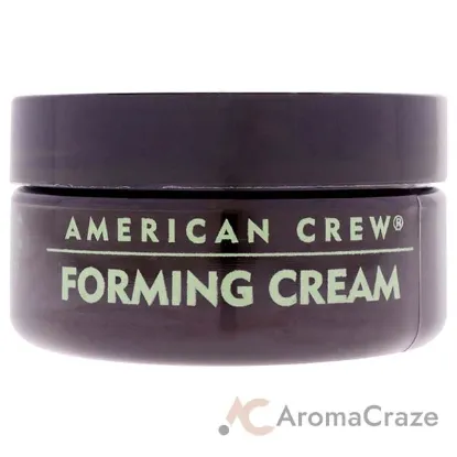 Picture of Forming Cream by American Crew for Men - 1.7 oz Cream