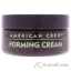 Picture of Forming Cream by American Crew for Men - 1.7 oz Cream