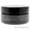 Picture of Forming Cream by American Crew for Men - 1.7 oz Cream