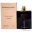 Emanuel Ungaro III EDT Spray (Tester) for Men 3.4 oz