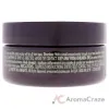 Picture of Forming Cream by American Crew for Men - 1.7 oz Cream