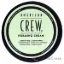 Picture of Forming Cream by American Crew for Men - 3 oz Cream