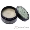 Picture of Forming Cream by American Crew for Men - 3 oz Cream