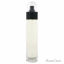 Perry Ellis Reserve EDT Spray (Tester) for Men 3.4 oz
