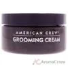 Picture of Grooming Cream by American Crew for Men - 3 oz Cream