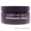 Picture of Grooming Cream by American Crew for Men - 3 oz Cream