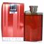 Alfred Dunhill Desire EDT Spray (Tester) for Men 3.4 oz