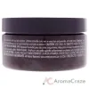 Picture of Grooming Cream by American Crew for Men - 3 oz Cream