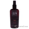 Picture of Grooming Spray by American Crew for Men - 8.4 oz Hair Spray
