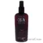 Picture of Grooming Spray by American Crew for Men - 8.4 oz Hair Spray