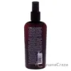 Picture of Grooming Spray by American Crew for Men - 8.4 oz Hair Spray