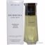 Carolina Herrera EDT Spray (Tester) for Men 3.4 oz