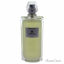 Givenchy Xeryus EDT Spray (Tester) for Men 3.3 oz