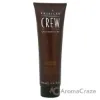 Picture of Light Hold Styling Gel by American Crew for Men - 13.1 oz Gel
