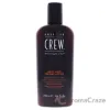 Picture of Light Hold Texture Lotion by American Crew for Men - 8.45 oz Lotion