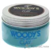 Picture of Matte Finish Clay by Woodys for Men - 3.4 oz Styling