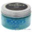 Picture of Matte Finish Clay by Woodys for Men - 3.4 oz Styling