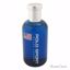 Ralph Lauren Polo Sport EDT Spray (Tester) for Men 4.2 oz