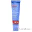 Picture of Men Moisture Rev Daily Moisture Conditioner by Matrix for Men - 1 oz Conditioner