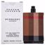 Burberry London EDT Spray (Tester) for Men 3.3 oz