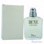 Christian Dior Dune EDT Spray (Tester) for Men 3.4 oz