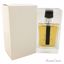 Dior by Christian Dior Homme EDT Spray (Tester) for Men 3.4 