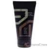 Picture of Men Pure-Formance Firm Hold Gel by Aveda for Men - 5 oz Gel