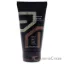 Picture of Men Pure-Formance Firm Hold Gel by Aveda for Men - 5 oz Gel