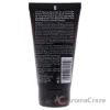 Picture of Men Pure-Formance Firm Hold Gel by Aveda for Men - 5 oz Gel