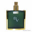 Houbigant Duc De Vervins EDT Spray (Tester) for Men 4 oz