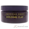 Picture of Molding Clay by American Crew for Men - 3 oz Clay