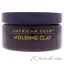 Picture of Molding Clay by American Crew for Men - 3 oz Clay
