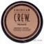 Picture of Pomade for Hold Shine by American Crew for Men - 1.7 oz Pomade