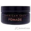 Picture of Pomade for Hold Shine by American Crew for Men - 1.7 oz Pomade