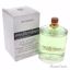Antonio Banderas Mediterraneo EDT Spray (Tester) for Men 3.4