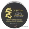 Picture of Sculpt Friction Fiber Paste by Billy Jealousy for Men - 3 oz Paste