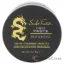 Picture of Sculpt Friction Fiber Paste by Billy Jealousy for Men - 3 oz Paste