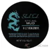 Picture of Slush Fund Styling Mud by Billy Jealousy for Men - 3 oz Wax