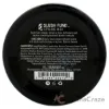 Picture of Slush Fund Styling Mud by Billy Jealousy for Men - 3 oz Wax