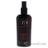 Picture of Spray Gel - Medium Hold by American Crew for Men - 8.4 oz Spray