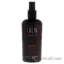 Picture of Spray Gel - Medium Hold by American Crew for Men - 8.4 oz Spray