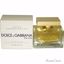 Dolce & Gabbana The One EDT Spray (Tester) for Men 1.6 oz